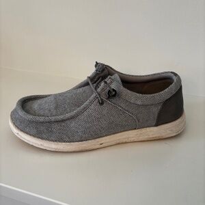 Men’s Mix No. 6 Shoes